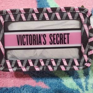Victoria's Secret Makeup cube